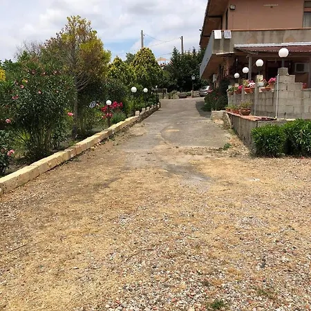 Oda ve Kahvaltı Armonia 3*